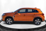 Used 2023 Mitsubishi Outlander Sport ES image 2