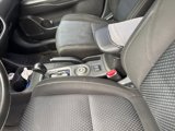 Used 2016 Mitsubishi Outlander SE image 6