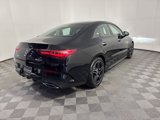 Certified 2024 Mercedes-Benz CLA 250 4MATIC image 5