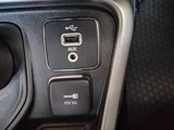 Used 2018 Jeep Compass Latitude w/ Popular Equipment Group image 5