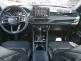 Certified 2024 Jeep Compass Latitude w/ Sun and Sound Group image 5