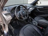 Used 2016 BMW X1 xDrive28i image 4
