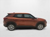 Used 2021 Chevrolet TrailBlazer LS image 4