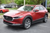 New 2025 MAZDA CX-30 AWD 2.5 S w/ Preferred Package image 2