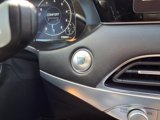 Used 2022 Hyundai Palisade Limited image 6