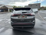 Used 2017 Ford Edge Titanium w/ Equipment Group 302A image 6