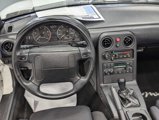 Used 1991 MAZDA MX-5 Miata image 6