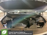 Used 2024 Kia Telluride EX w/ EX Captain's Chair Package image 6