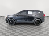 Used 2019 GMC Terrain SLE w/ Driver Convenience Package image 5