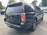 Used 2019 GMC Yukon XL SLT w/ Open Road Package image 5