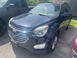 Used 2016 Chevrolet Equinox LT w/ Convenience Package image 5