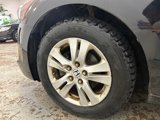 Used 2008 Honda Accord LX-P image 5