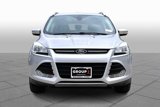 Used 2015 Ford Escape Titanium image 4