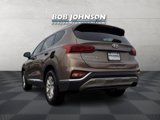 Used 2020 Hyundai Santa Fe SE image 5