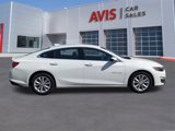 Used 2023 Chevrolet Malibu LT image 5