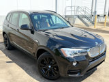 Used 2016 BMW X3 xDrive28i image 3
