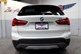Used 2016 BMW X1 xDrive28i image 4