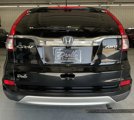 Used 2016 Honda CR-V EX image 5