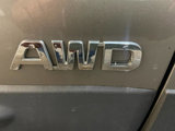 Used 2015 Kia Sorento LX image 4