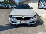 Used 2014 BMW 328i Sedan image 5