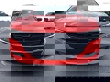 Used 2021 Dodge Charger SXT w/ Blacktop Package image 2