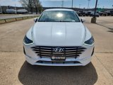 Used 2021 Hyundai Sonata SE image 6
