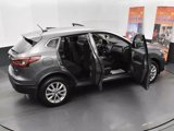 Used 2022 Nissan Rogue Sport S image 6