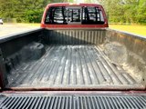 Used 2011 Ford F250 Lariat w/ Lariat Interior Pkg image 6