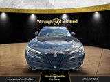 Used 2022 Alfa Romeo Stelvio Veloce image 2
