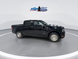 New 2025 Ford Maverick XL image 2