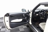 Certified 2023 MINI Cooper Convertible w/ Signature Upholstery Package image 5