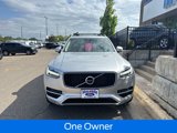 Used 2018 Volvo XC90 T6 Momentum w/ Convenience Package image 3