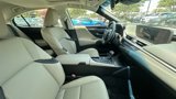Used 2019 Lexus ES 350 image 4