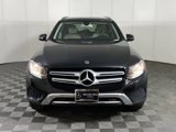 Used 2019 Mercedes-Benz GLC 300 4MATIC image 2