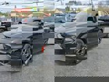 Certified 2023 Dodge Charger SXT w/ Blacktop Package image 3