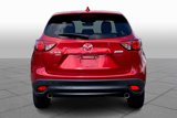 Used 2014 MAZDA CX-5 Touring w/ Touring Technology Package image 4