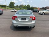 Used 2017 Volvo S60 T5 Dynamic image 4