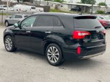Used 2015 Kia Sorento SX image 5