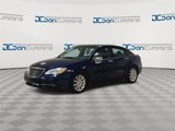 Used 2013 Chrysler 200 Limited image 4