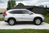 Used 2016 Honda CR-V EX-L image 4
