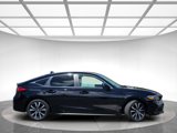 Used 2024 Honda Civic EX-L image 4