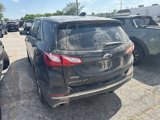 Used 2018 Chevrolet Equinox LT image 4