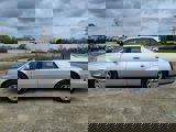 Used 2000 Cadillac De Ville image 6