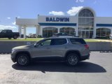 Used 2019 GMC Acadia SLT w/ LPO, Floor Liner Package image 4