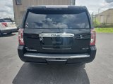 Used 2019 GMC Yukon Denali w/ Denali Ultimate Package image 6