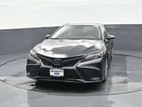 Used 2023 Toyota Camry SE image 5