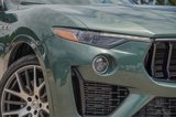 Used 2022 Maserati Levante Modena image 3