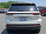 Used 2024 Jeep Grand Cherokee Altitude image 5