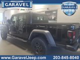 Used 2022 Jeep Gladiator Sport w/ Trailer Tow Package image 4