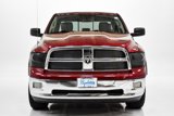 Used 2012 RAM 1500 Big Horn image 4